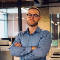 Erik Grimba