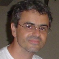 Ximenes Resende