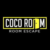 Coco Room Escape Room