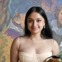 Aparna Manohar