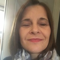 Mihaela Cristina Ciolacu