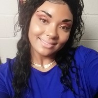 Yalanda Cain