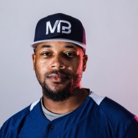Kyle Jenkins