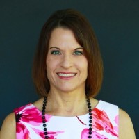 Mary Slade