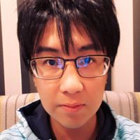Feng-Min (Alan) Hsu