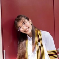 Thita Wongwanit