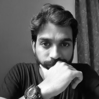 Sachin Kumar