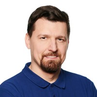 Tomasz Hanczewski