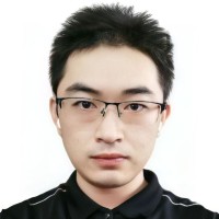 何克勤