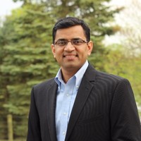 Ganesh Denduluri