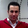 Mohammad Bittar