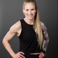 Lauren Rantala