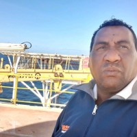 Adauto J De Andrade Andrade