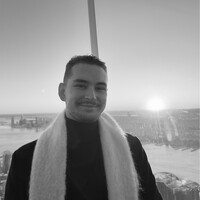 Romain Desnoë
