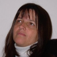 Ana Cecilia Campodonico De Guglielmi