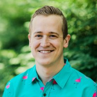 Joel Weiland