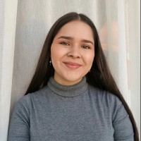 Karla Victoria Rangel Ochoa