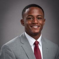 Ezzard Pickett