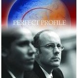 Pascale Fraisse Perfectprofile