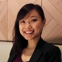 Mengmeng (Margaret) Du