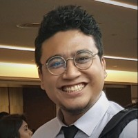 Hafizul Syakir Juraimi