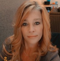 Tara Wager