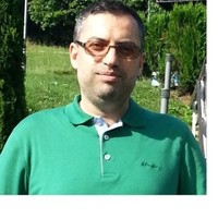 Saad Al-Wazni