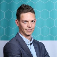 Jesper Vandvig