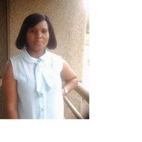 Nondumiso Shabalala