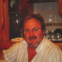 Rafael Milton