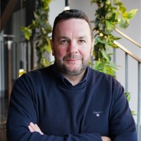 Tim Compton