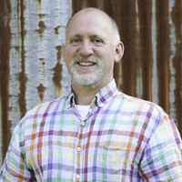 Ed Grifenhagen