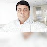 Mosiur Rahman/Sdp/Brac