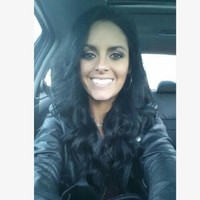Jessica Lipscomb