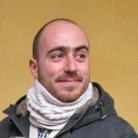 Simone Pistocchi