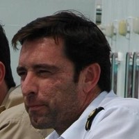 Javier Arrieta