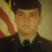 KIRK KILLEBREW