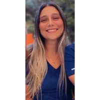 Sofía Garrido Villagrán