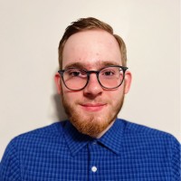 Anthony Mangino