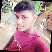 Bala Krishnan