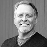 Tim King