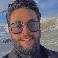 Jad Farah