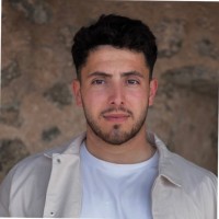 Miguel Ángel López Fernández