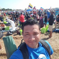 Francisco Dominguez