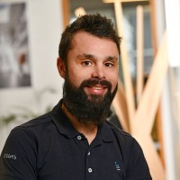 Tangi Kerrien