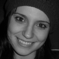 Valentina Corti