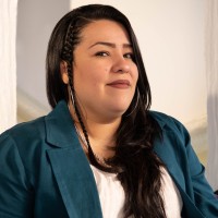 Erika Hirugami, MA. MAAB. MPhil