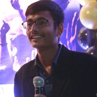 Anand Gadiya
