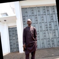 Ozioma Chukwuma