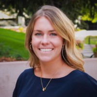 Jessica Valtin